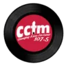 CCFM 107.5