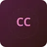 CCmixes