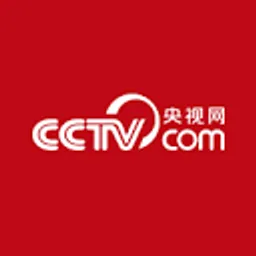 CCTV-13新闻伴音