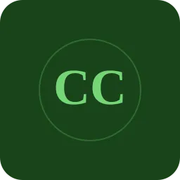 cctv1