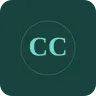 CD Cafe