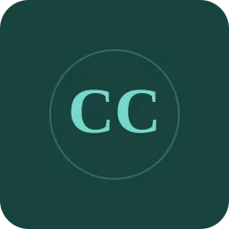 CD Cafe