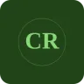 CDNX Radio