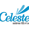 Celeste Estereo