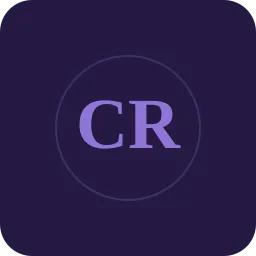 Celestia Radio