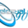 Celestial FM