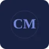 Celtic Music Radio