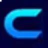 Celtica Radio