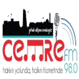 CEMRE FM