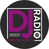 Center Deejay Brașov -DJ Radio