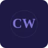 Center Waves Radio