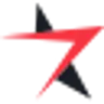 ЦЕНТР FM