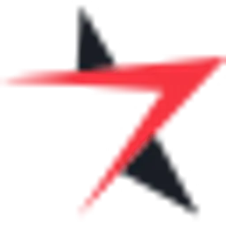 ЦЕНТР FM