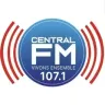 Central FM Thiés