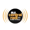 CENTRAL RADIO 98.5