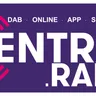 Central Radio