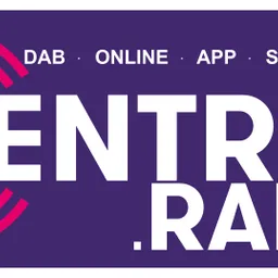 Central Radio