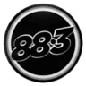Centre Force Radio