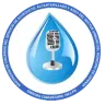 Cerinza FM