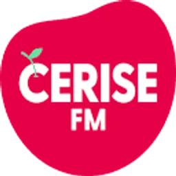 Cerise FM