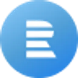 Cesky Rozhlas Jazz Lossless