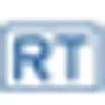 ÇEŞME VİKİNG RADYO
