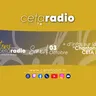 CETA Radio