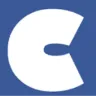 Cfaith Radio Network