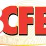 CFBC 930 Saint John, NB