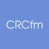 CFC FM