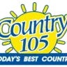 Country 105