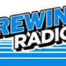 Rewind Radio
