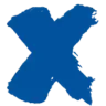 CFEX "X 92.9" Calgary, AB