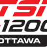 CFGO "TSN 1200" Ottawa, ON