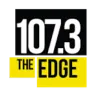 CFGQ 107.3 "Q107" Calgary, AB