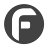 Fresh Radio