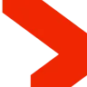 Global News Radio Toronto