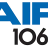Air