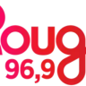 Rouge FM