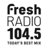 Fresh Radio Cornwall