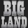 CFLN 97.9 "Big Land - Labrador's FM"