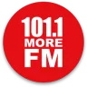 More FM 101
