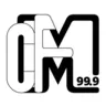 CFM 99.9