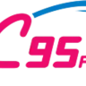 CFMC 95.1 "C95" Saskatoon, SK -MP3