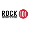 Rock 101