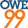 Power 99