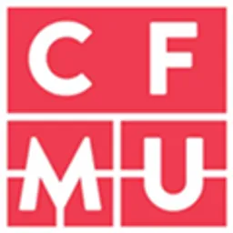 CFMU