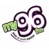 My 96FM