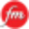CFMZ 96.3 "The New Classical FM"