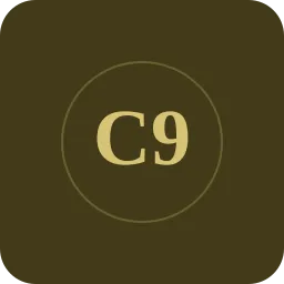 CFNE FM